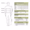 Шапка-ушанка Norfin Extreme Pro Green, Nortex Breathable, размер XL