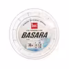 Леска монофильная зимняя Lucky John Basara Clear 030, 0.16 мм, 30 м