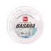 Леска монофильная зимняя Lucky John Basara Clear 030, 0.16 мм, 30 м