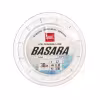 Леска монофильная зимняя Lucky John Basara Clear 030, 0.18 мм, 30 м