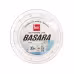 Леска монофильная зимняя Lucky John Basara Clear 030, 0.18 мм, 30 м