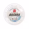 Леска монофильная зимняя Lucky John Basara Clear 030, 0.23 мм, 30 м