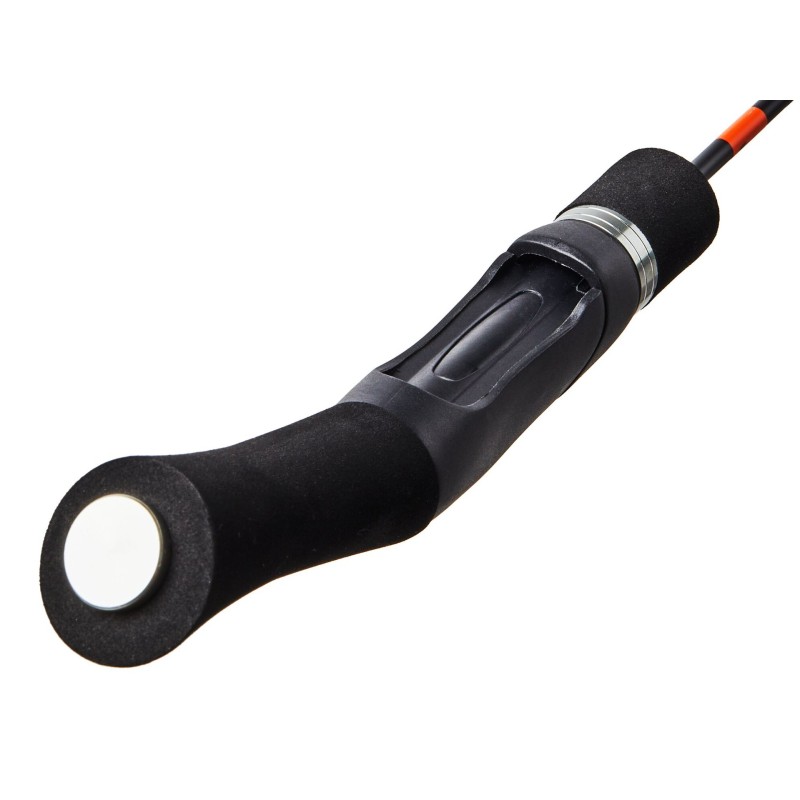 Удилище зимнее Lucky John X-Tech Perchix 63 см