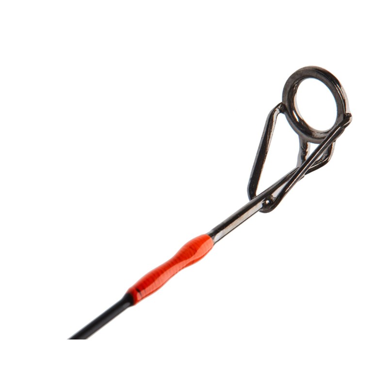 Удилище зимнее Lucky John X-Tech Perchix 63 см