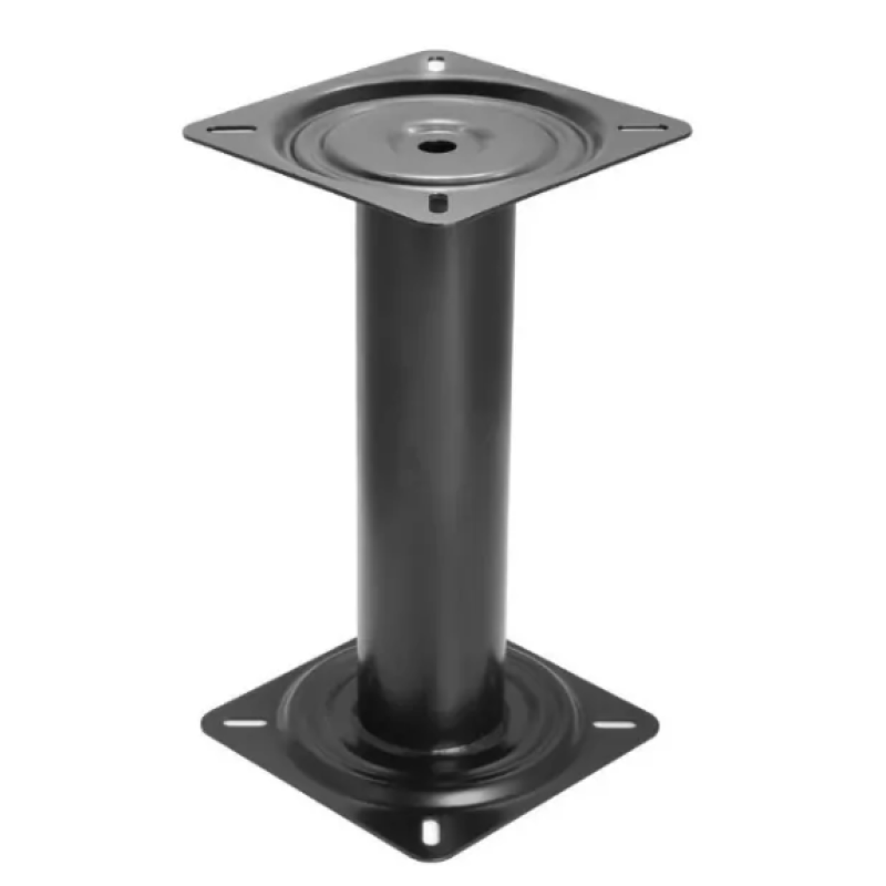 Опорная стойка поворотного механизма Патриот 1011012, 330 мм