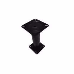 Опорная стойка поворотного механизма Патриот 1011011, 178 мм