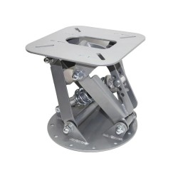 Стойка амортизационная Патриот А200 1018007