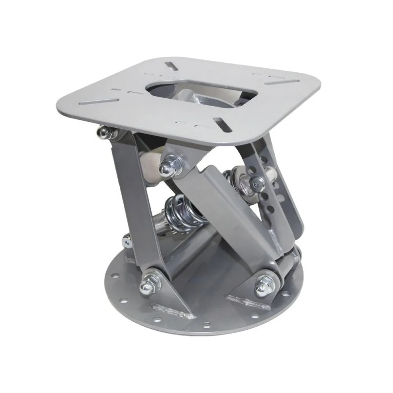 Стойка амортизационная Патриот А200 1018007