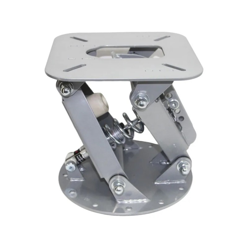 Стойка амортизационная Патриот А200 1018007