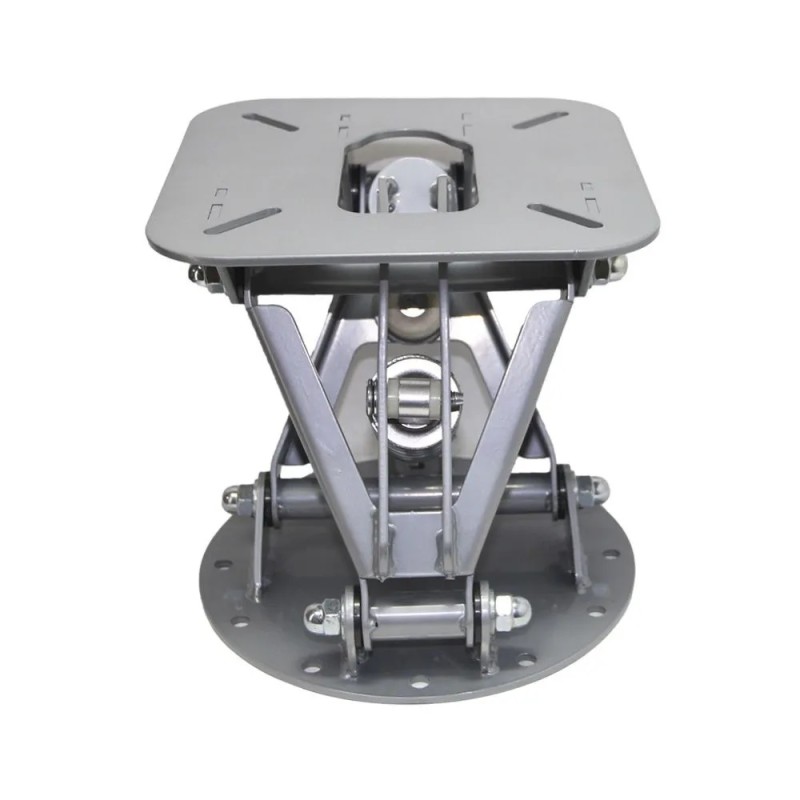 Стойка амортизационная Патриот А200 1018007