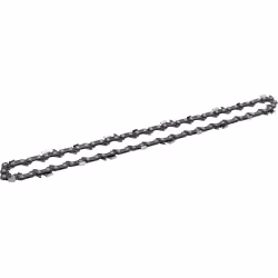 Цепь DDE 91VX 3/8