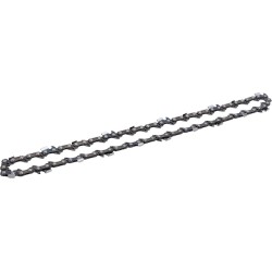 Цепь DDE 91VX 3/8