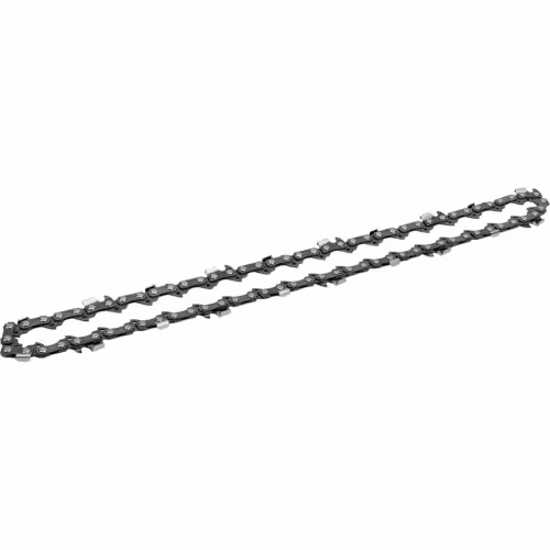 Цепь DDE 91VX 3/8