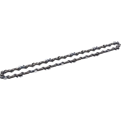 Цепь DDE 91VX 3/8