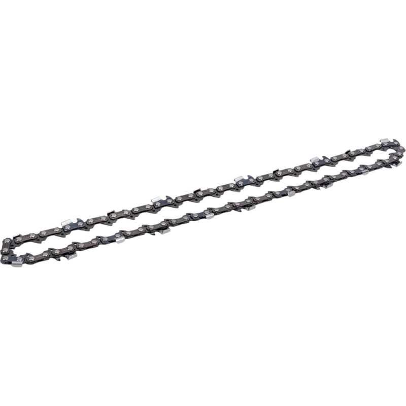 Цепь DDE 91VX 3/8