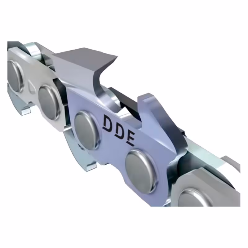 Цепь DDE 91VX 3/8