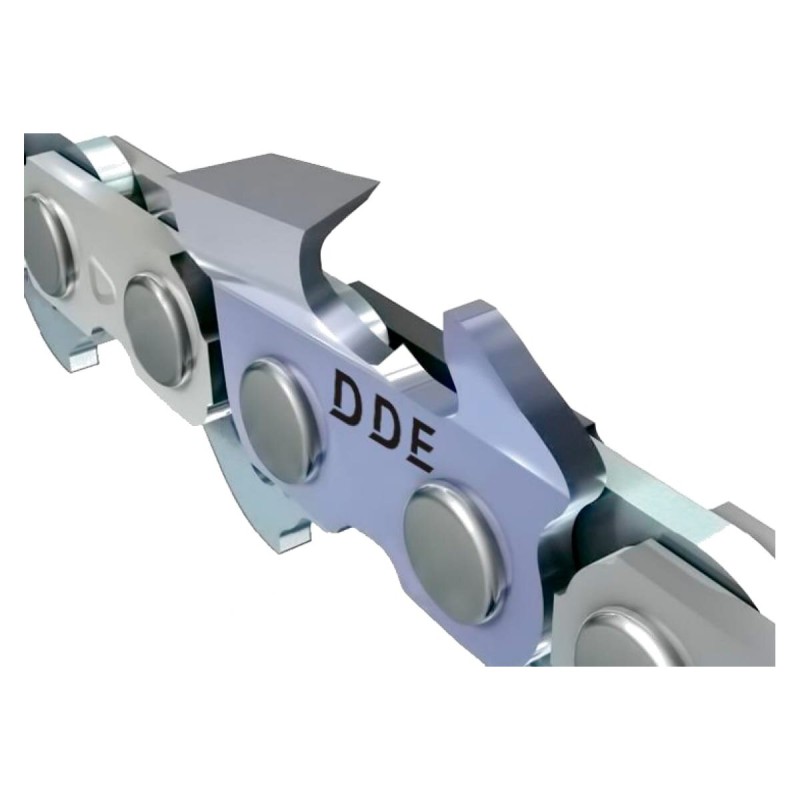 Цепь DDE 91VX 3/8