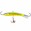 Балансир Lucky John Baucha 31401-35T, 40 мм, 7.5 г, цвет 35T
