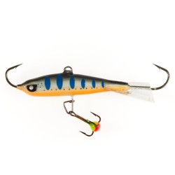 Балансир Lucky John Nordic 4 51401-103, 40 мм, 12 г, цвет 103