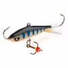 Балансир Lucky John Nordic 4 51401-103, 40 мм, 12 г, цвет 103