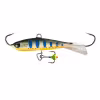 Балансир Lucky John Nordic 4 51401-103, 40 мм, 12 г, цвет 103
