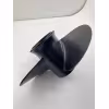Винт гребной GL Marine 58100-96440-019 для Suzuki 25-30 л.с.
