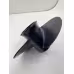 Винт гребной GL Marine 58100-96440-019 для Suzuki 25-30 л.с.
