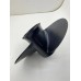 Винт гребной GL Marine 58100-96440-019 для Suzuki 25-30 л.с.