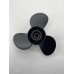 Винт гребной GL Marine 58100-96440-019 для Suzuki 25-30 л.с.