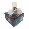Винт гребной GL Marine 6G1-45943-00-EL для Yamaha 6-8 л.с.