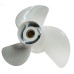 Винт гребной GL Marine 68V-45941-00-00 для Yamaha/Honda/Suzuki 70-140 л.с.