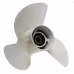Винт гребной GL Marine 68V-45941-00-00 для Yamaha/Honda/Suzuki 70-140 л.с.