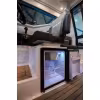 Лодка алюминиевая NorthSilver Star Cabin 655