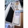 Лодка алюминиевая NorthSilver Star Cabin 655