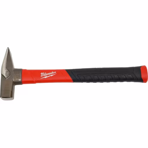 Молоток слесарный Milwaukee 4932478663, 500 г