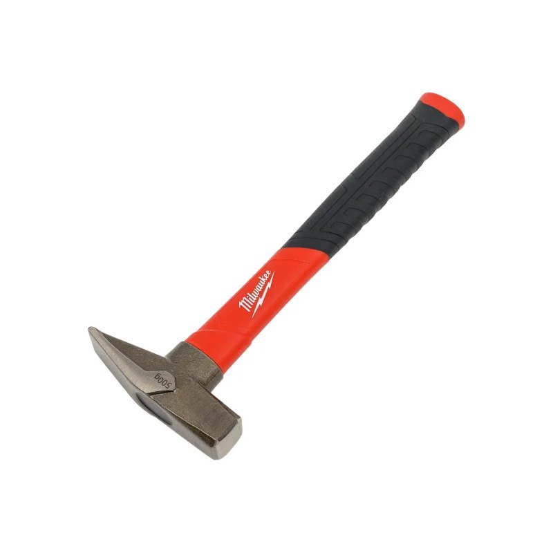 Молоток слесарный Milwaukee 4932478663, 500 г