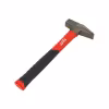 Молоток слесарный Milwaukee 4932478663, 500 г