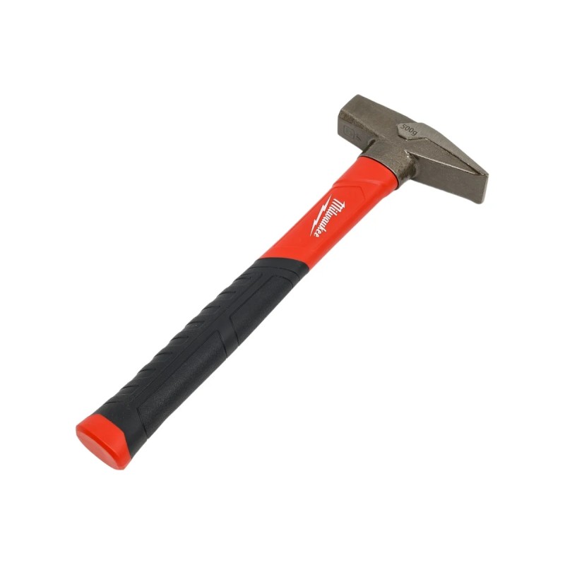 Молоток слесарный Milwaukee 4932478663, 500 г
