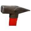 Молоток слесарный Milwaukee 4932478663, 500 г