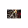 Перчатки защитные Milwaukee Hi-Dex, уровень 2/B, размер XL