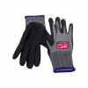 Перчатки защитные Milwaukee Cut level, уровень 6/F, размер XL