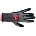 Перчатки защитные Milwaukee Cut level, уровень 6/F, размер XL