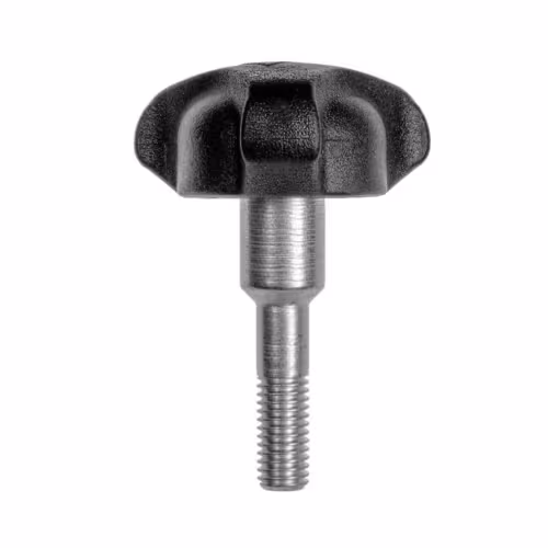 Винт-барашек Тонар М8 для Motoshtorm T-TS-М8