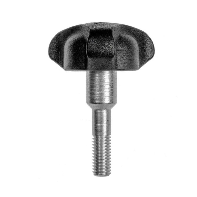 Винт-барашек Тонар М8 для Motoshtorm T-TS-М8