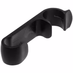 Защелка ледобура Тонар T-IA-F-22, 22 мм