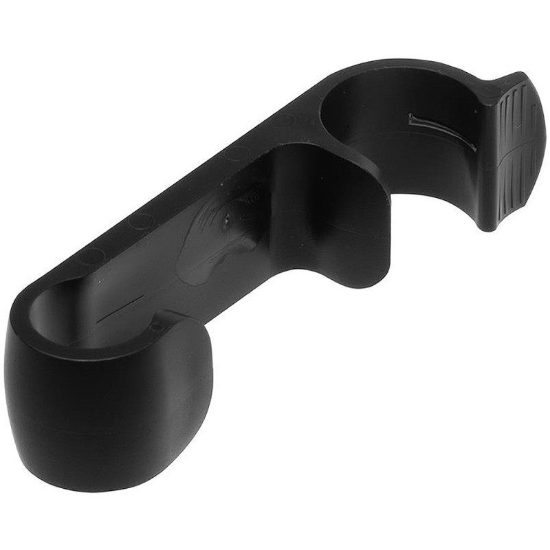 Защелка ледобура Тонар T-IA-F-22, 22 мм