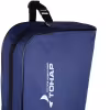 Чехол для ледобуров Тонар Iceberg 110-130