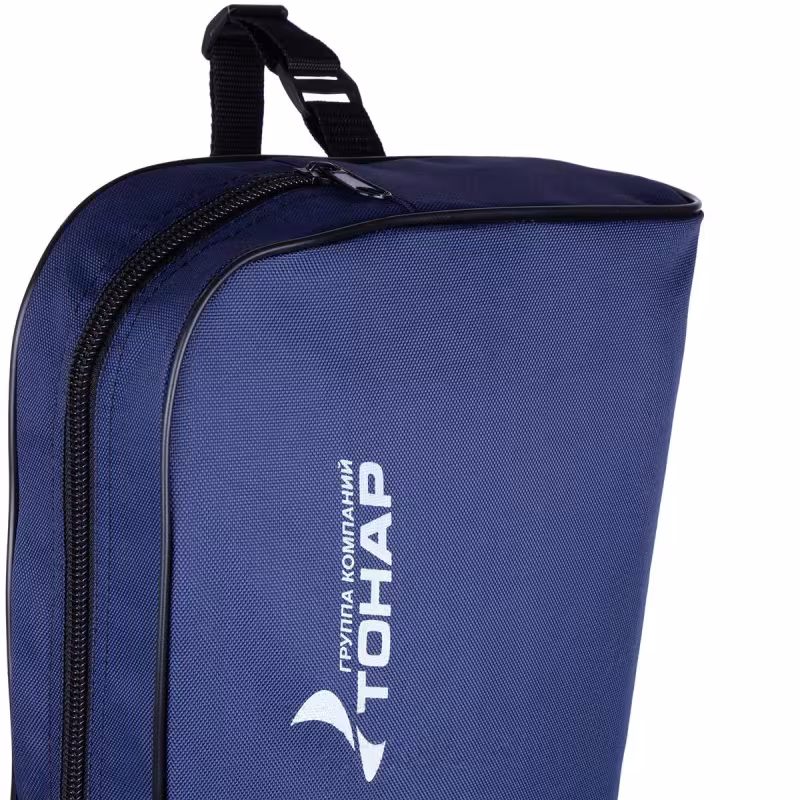 Чехол для ледобуров Тонар Iceberg 110-130