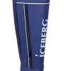 Чехол для ледобуров Тонар Iceberg 110-130