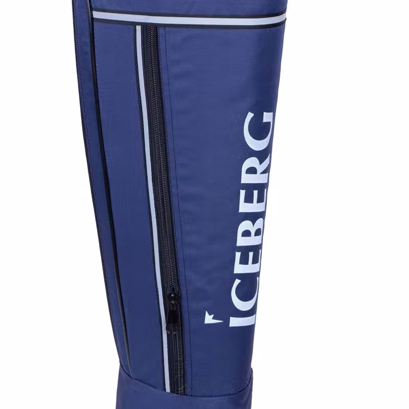 Чехол для ледобуров Тонар Iceberg 110-130